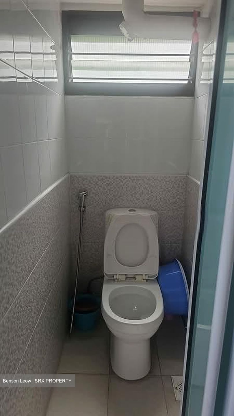Blk 9 Haig Road (Geylang), HDB 3 Rooms #565041681